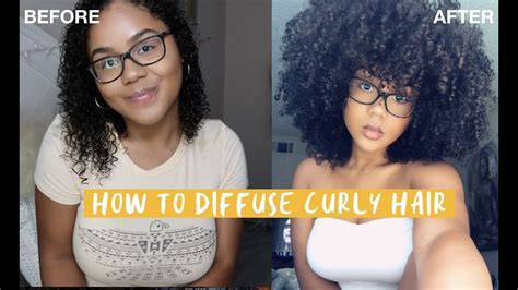 Black Curl Magic Directory: Finding the Perfect Stylist
